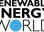 Renewable Energy World