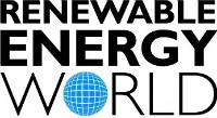 Renewable Energy World