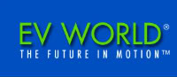 Helping Electric Vehicle Companies Expand