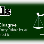 forums21