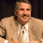 Friedman, 2005