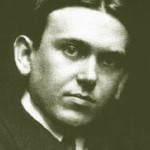 H.L. Mencken