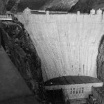 Hoover Dam