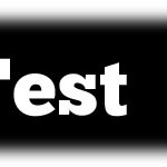 iqtest
