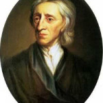 John Locke