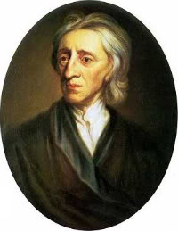 John Locke and the Role of Government