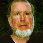 Kevin Kelly