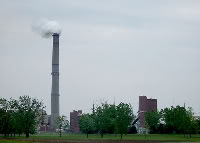 Take a COOL Guess – the Fun Quiz on Clean Energy (and Global Warming Remedy). Today’s Topic: Coal Ash