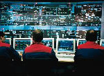Control Room