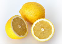 Thermal Anaerobic Gasification — Turning Lemons into Lemonade