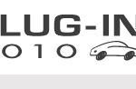 Plug-In 2010