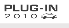 Don't Miss the Plug-In 2010 Show in San Jose, CA