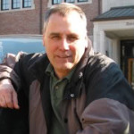Mike Brace