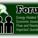 newforums