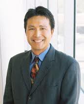 About Steve Nguyen, Contributor to “Renewable Energy Facts and Fantasies” – Intelligent Energy Management in Buildings