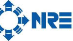NREL