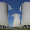 nuclear