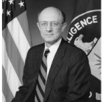 James Woolsey