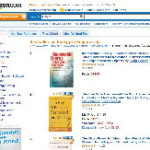 Renewable Energy – Facts and Fantasies – #1 in Energy