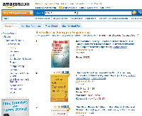 Renewable Energy – Facts and Fantasies: #1 Best-Selling “Energy” Book on Amazon.com – Thanks To You!