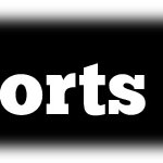 reports