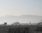 Santa Monica