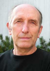 Think We’re On The Right Track Toward Sustainability?  Ask Vaclav Smil