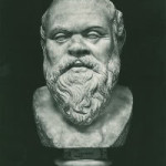 Socrates