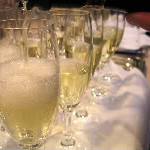 Sparkling Wine