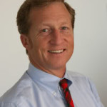Tom Steyer