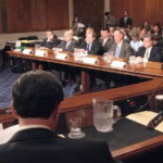 US Senate