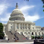 US Capitol