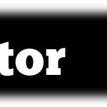 vector