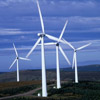 wind