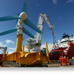 AK1000_tidal_turbine-150×150