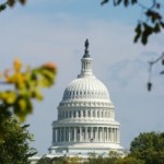 Capitol-courtesy-Dreamstime-199×300
