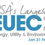 euec-logo-2011usaslargest_date