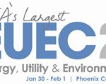 EUEC-Logo-2012(usa_date)