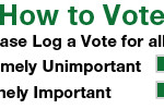 HowToVote
