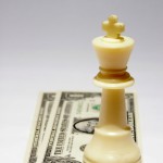chess dollar iStock_000000200171Small[1]