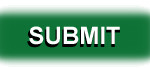 submit