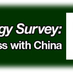 surveychina