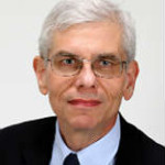 Bill Paul