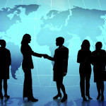 Raising Money for Renewable Energy Businesses