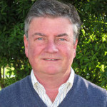 Craig Shields, Editor 2GreenEnergy.com