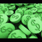 dealsummary2