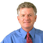 George Alger