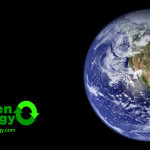 2GreenEnergy Truth