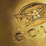 gold600