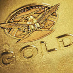 goldfooter